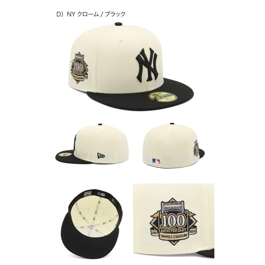 New Era まとめ売り　35個 59FIFT 2025 MLB Spring Training ボストン・レッドソックス