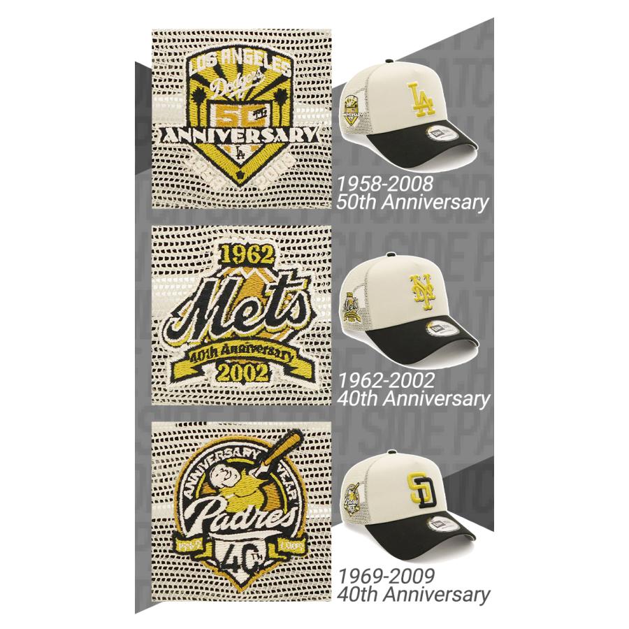 【新品】トヨタ TRD 40周年記念キャップ 新品】トヨタ TRD 40周年記念キャップ TRD SNAPBACK CAP(40th