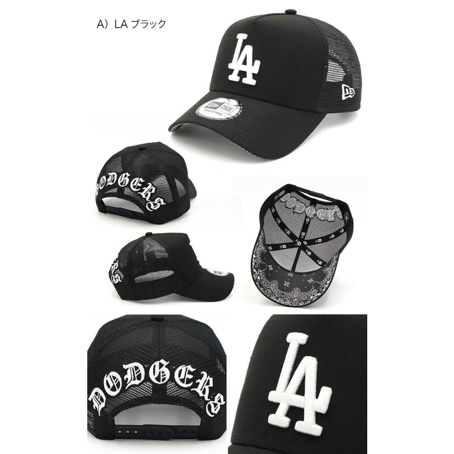 n_yセール中⭐︎  12/3(月)21時～予約開始！限定コラボスニーカー『にゅYORK