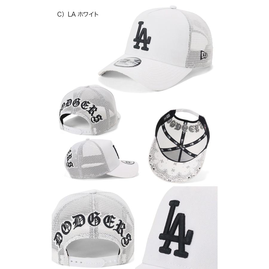 NewEra ✖️大洋ホエールズモデル、メッシュキャップ NewEra ✖️大洋ホエールズモデル、メッシュキャップ - メルカリ