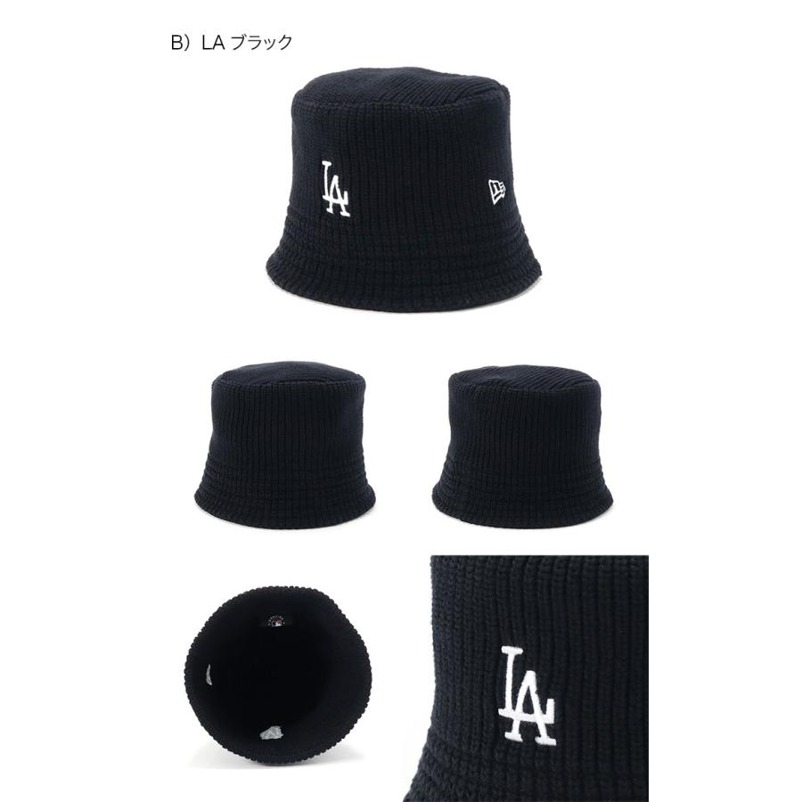 ヒゲさん専用 楽天市場】ニューエラ バケットハット NEW ERA HAT バケハ