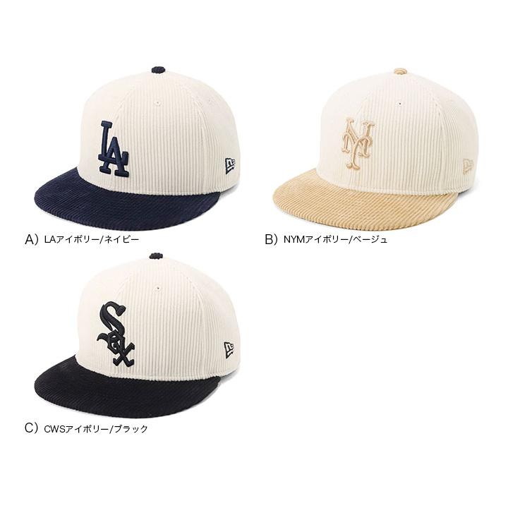 NEW ERA ニューエラキャップ 59FIFTY MLB ONSPOTZ別注 : ONSPOTZ NEW ERA ニューエラキャップ 59FIFTY MLB ONSPOTZ別注 : ONSPOTZ