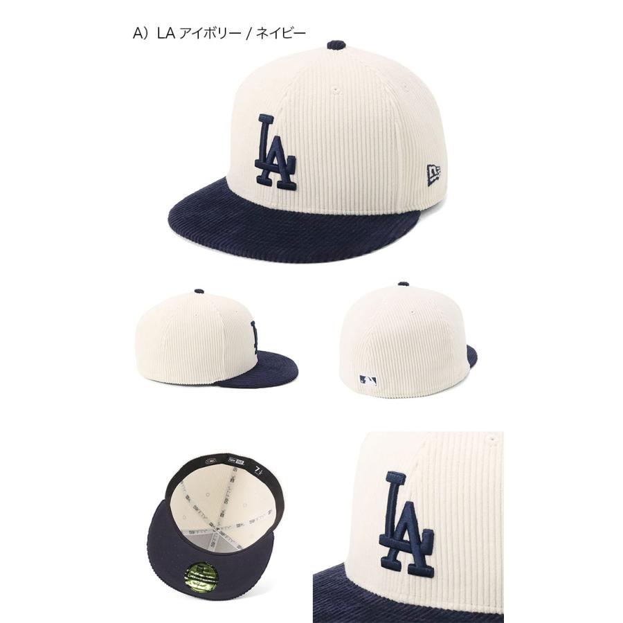 NEW ERA ニューエラキャップ 59FIFTY MLB ONSPOTZ別注 : ONSPOTZ NEW ERA ニューエラキャップ 59FIFTY MLB ONSPOTZ別注 : ONSPOTZ