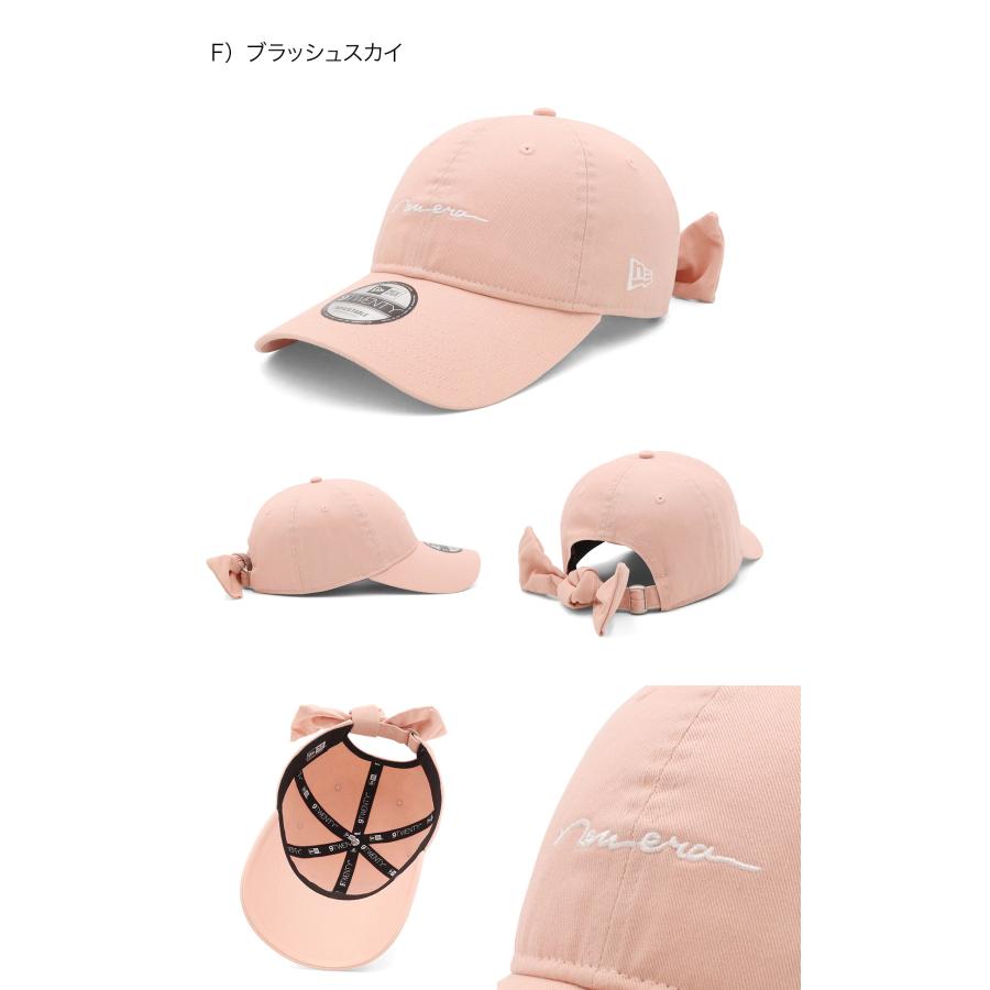 NEW ERA（ニューエラ） ニューエラキャップ ONSPOTZ別注 9TWENTY