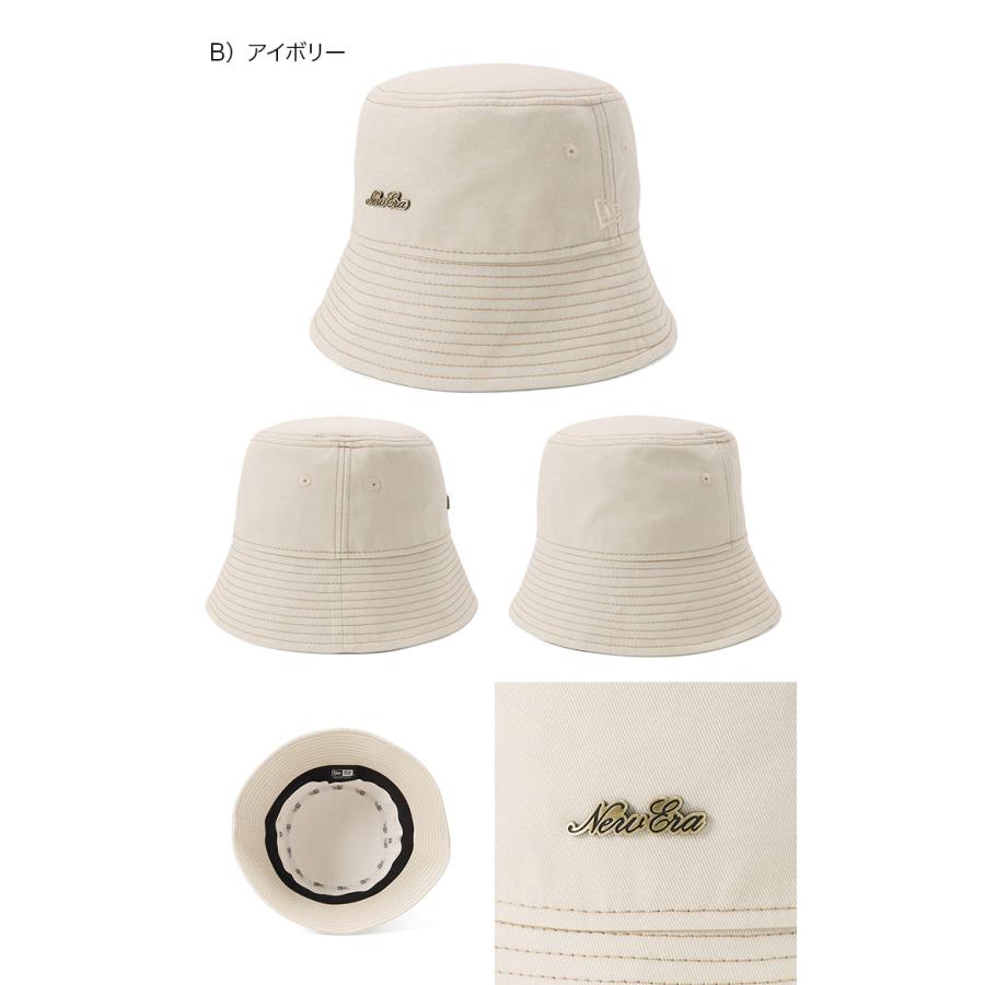 NEW ERA ニューエラ バケットハット メタルロゴ : ONSPOTZ Yahoo NEW ERA ニューエラ バケットハット メタルロゴ : ONSPOTZ Yahoo
