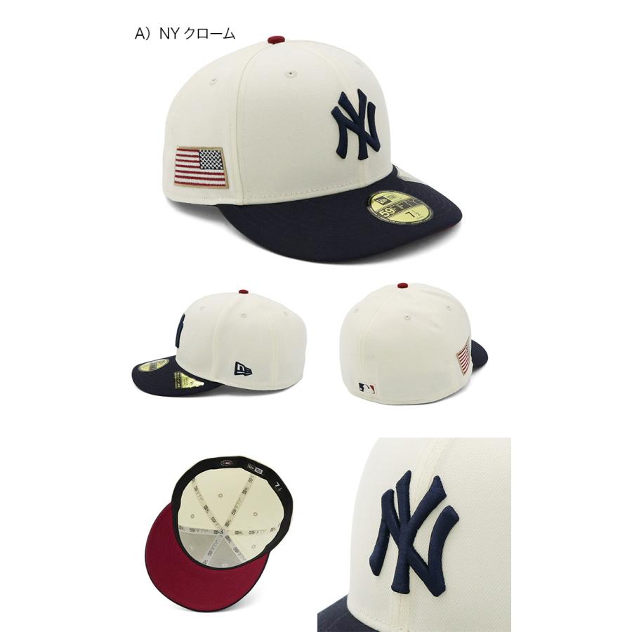 NEW ERA ニューエラ キャップ 59FIFTY 星条旗 : ONSPOTZ Yahoo NEW ERA ニューエラ キャップ 59FIFTY 星条旗 : ONSPOTZ Yahoo
