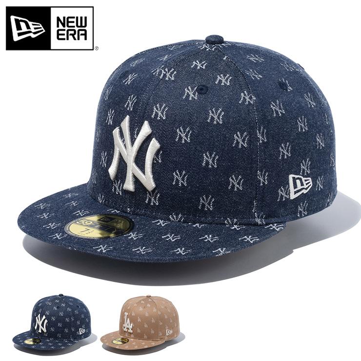 NEW ERA★ページ 14124655.jpg