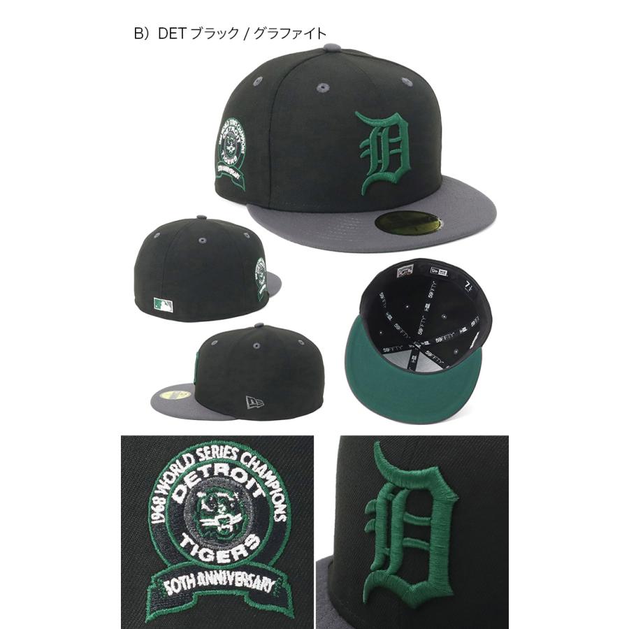 ニューエラ6個セット（早いもの勝ち）毎月出品なので破格で出品してます 楽天市場】ニューエラ キャップ NEW ERA CAP 59FIFTY ベース