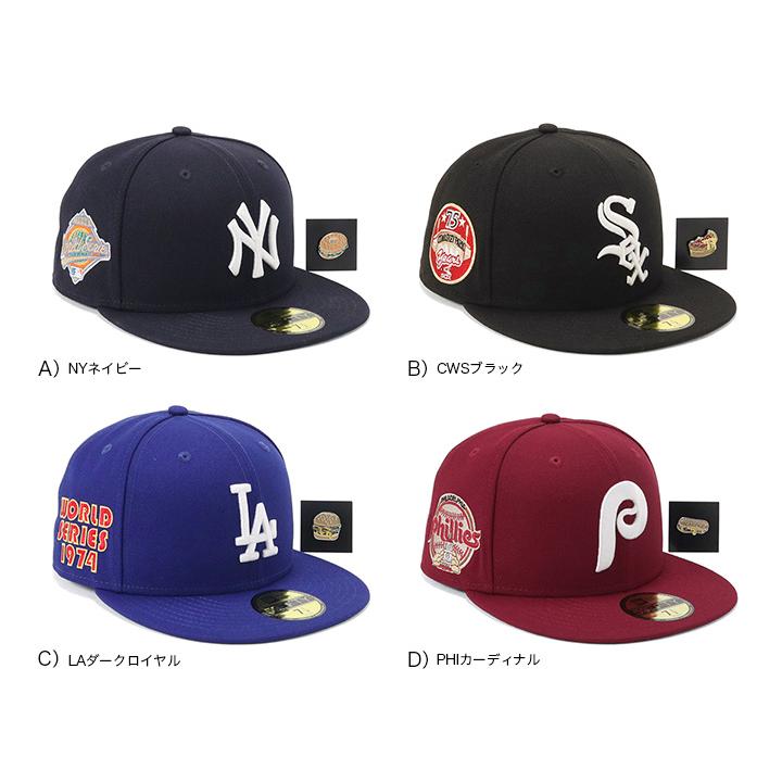NEW ERA ニューエラ キャップ 59FIFTY MLB : ONSPOTZ Yahoo NEW ERA ニューエラ キャップ 59FIFTY MLB : ONSPOTZ Yahoo