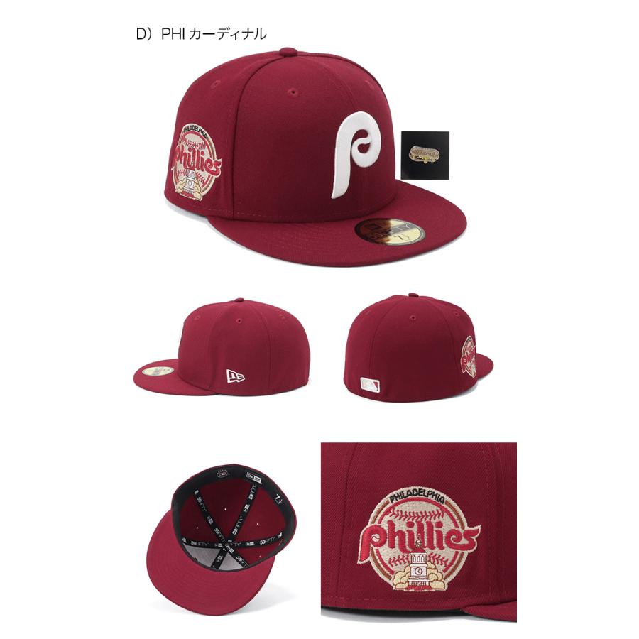 NEW ERA ニューエラ キャップ 59FIFTY MLB : ONSPOTZ Yahoo NEW ERA ニューエラ キャップ 59FIFTY MLB : ONSPOTZ Yahoo