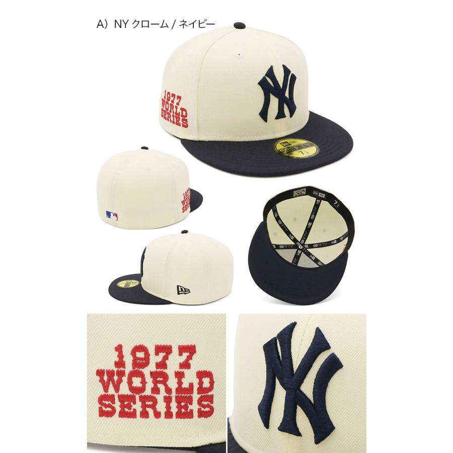 NEW ERA ニューエラ キャップ 59FIFTY ONSPOTZ別注 : ONSPOTZ NEW ERA ニューエラ キャップ 59FIFTY ONSPOTZ別注 : ONSPOTZ