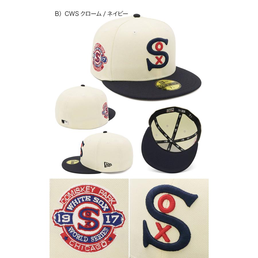 NEW ERA ニューエラ キャップ 59FIFTY ONSPOTZ別注 : ONSPOTZ NEW ERA ニューエラ キャップ 59FIFTY ONSPOTZ別注 : ONSPOTZ
