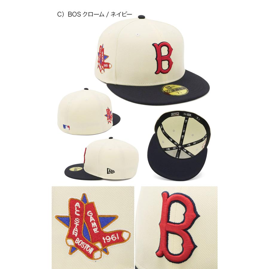 NEW ERA ニューエラ キャップ 59FIFTY ONSPOTZ別注 : ONSPOTZ NEW ERA ニューエラ キャップ 59FIFTY ONSPOTZ別注 : ONSPOTZ