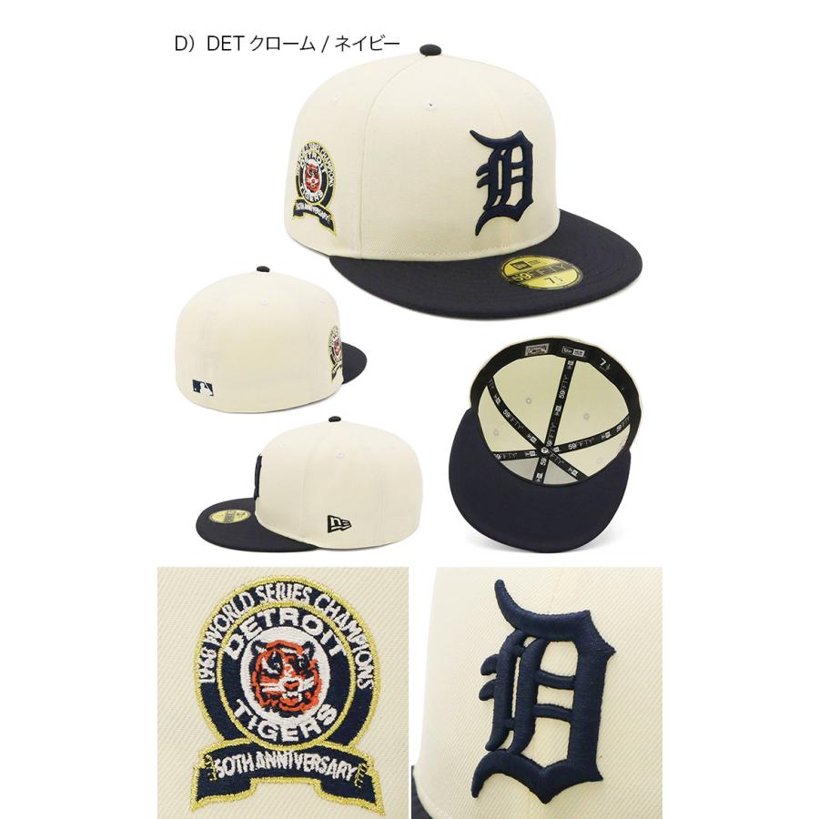 NEW ERA ニューエラ キャップ 59FIFTY ONSPOTZ別注 : ONSPOTZ NEW ERA ニューエラ キャップ 59FIFTY ONSPOTZ別注 : ONSPOTZ