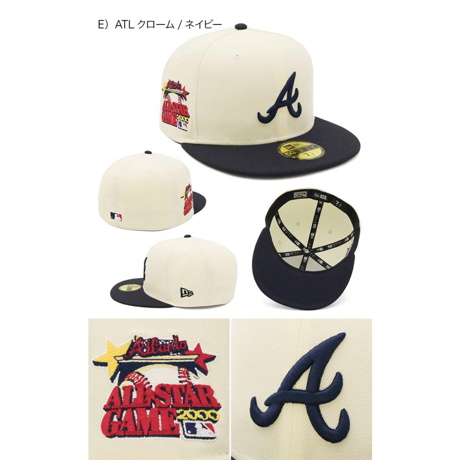 NEW ERA ニューエラ キャップ 59FIFTY ONSPOTZ別注 : ONSPOTZ NEW ERA ニューエラ キャップ 59FIFTY ONSPOTZ別注 : ONSPOTZ