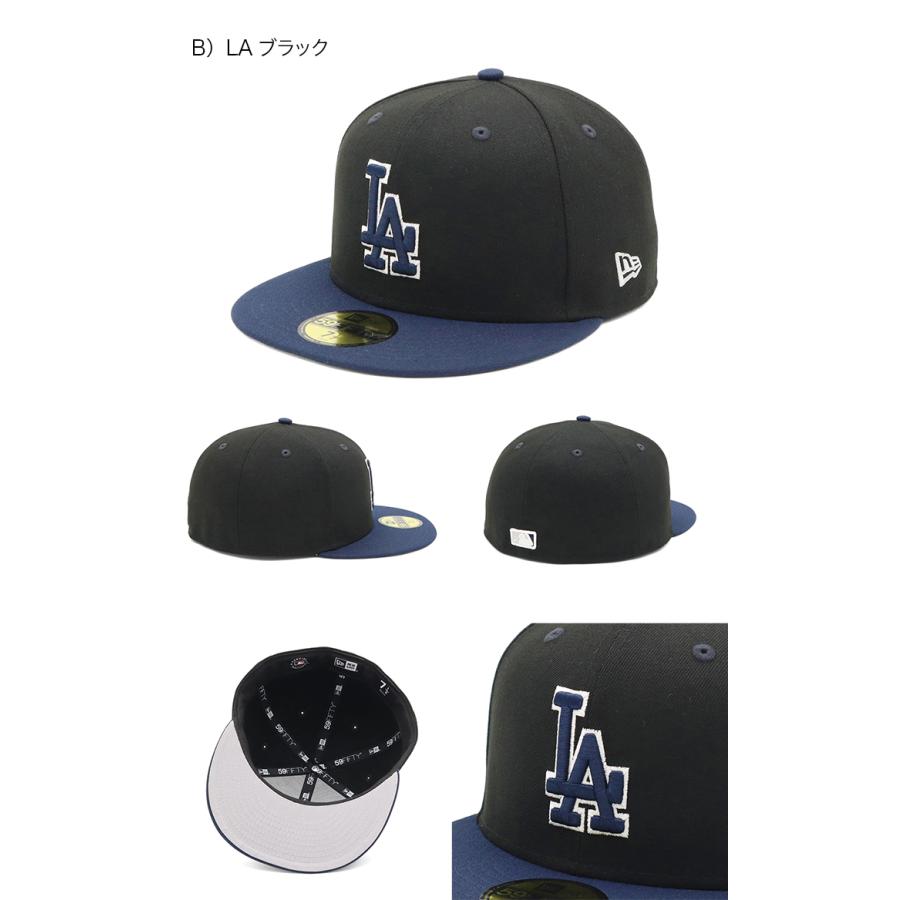 New Era キャップ 7点セット NEW ERA 【クーポン利用で10%OFF】9月20,21日限定！ニューエラ