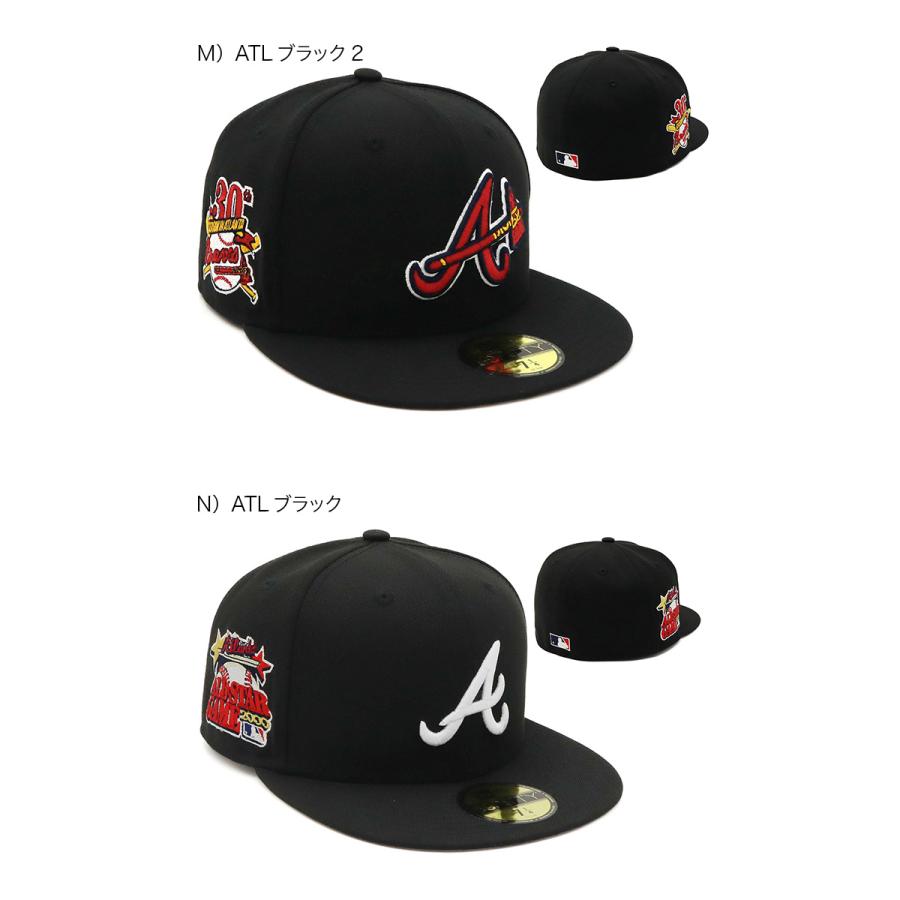 【美品】ニューエラ × ピッツバーグ パイレーツ キャップ サイドパッチ 9FORTY A-Frame MLB Side Patch ピッツバーグ・パイレーツ