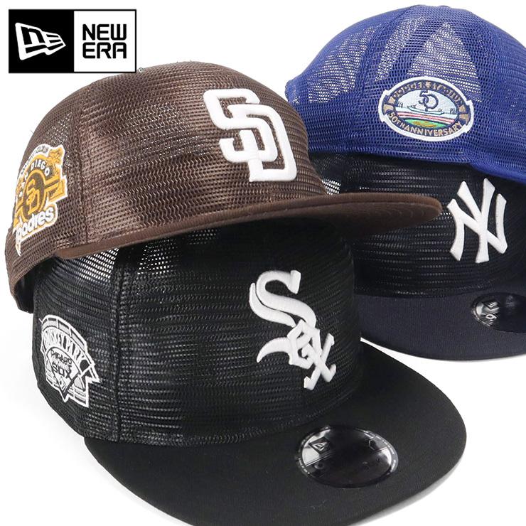 NEW ERA ニューエラ キャップ オールメッシュ : ONSPOTZ Yahoo NEW ERA ニューエラ キャップ オールメッシュ : ONSPOTZ Yahoo
