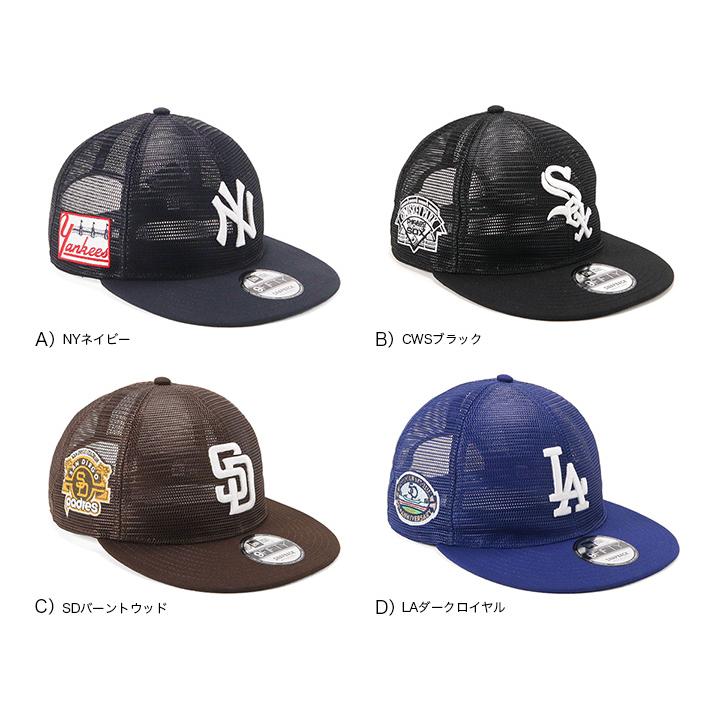 NEW ERA ニューエラ キャップ オールメッシュ : ONSPOTZ Yahoo NEW ERA ニューエラ キャップ オールメッシュ : ONSPOTZ Yahoo