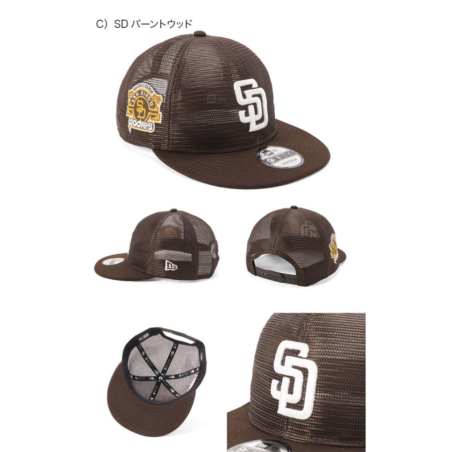 NEW ERA ニューエラ キャップ オールメッシュ : ONSPOTZ Yahoo NEW ERA ニューエラ キャップ オールメッシュ : ONSPOTZ Yahoo