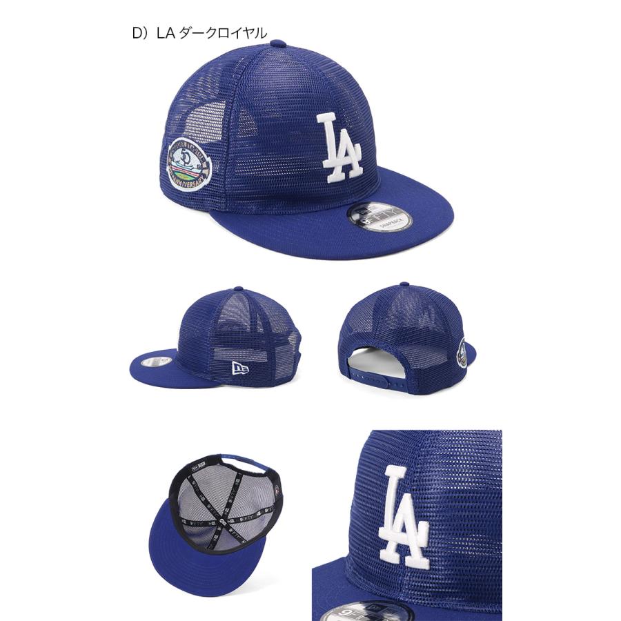 NEW ERA ニューエラ キャップ オールメッシュ : ONSPOTZ Yahoo NEW ERA ニューエラ キャップ オールメッシュ : ONSPOTZ Yahoo