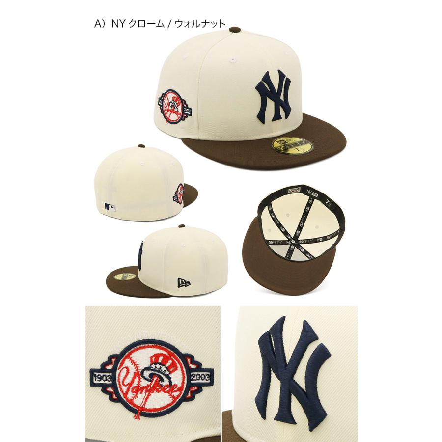NEW ERA ニューエラ キャップ 59FIFTY ONSPOTZ別注 : ONSPOTZ NEW ERA ニューエラ キャップ 59FIFTY ONSPOTZ別注 : ONSPOTZ