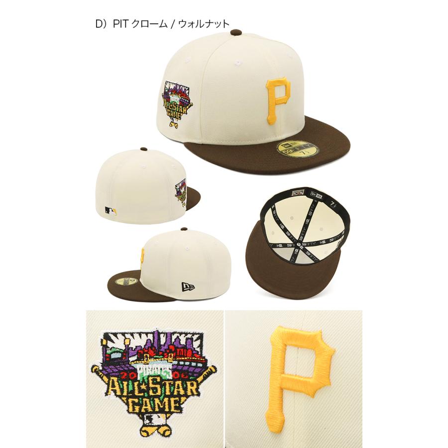 NEW ERA ニューエラ キャップ 59FIFTY ONSPOTZ別注 : ONSPOTZ NEW ERA ニューエラ キャップ 59FIFTY ONSPOTZ別注 : ONSPOTZ