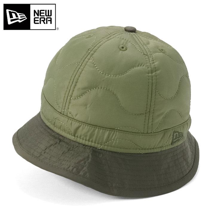 NEW ERA ニューエラ バケットハット エクスプローラー POWERED NEW ERA ニューエラ バケットハット エクスプローラー POWERED