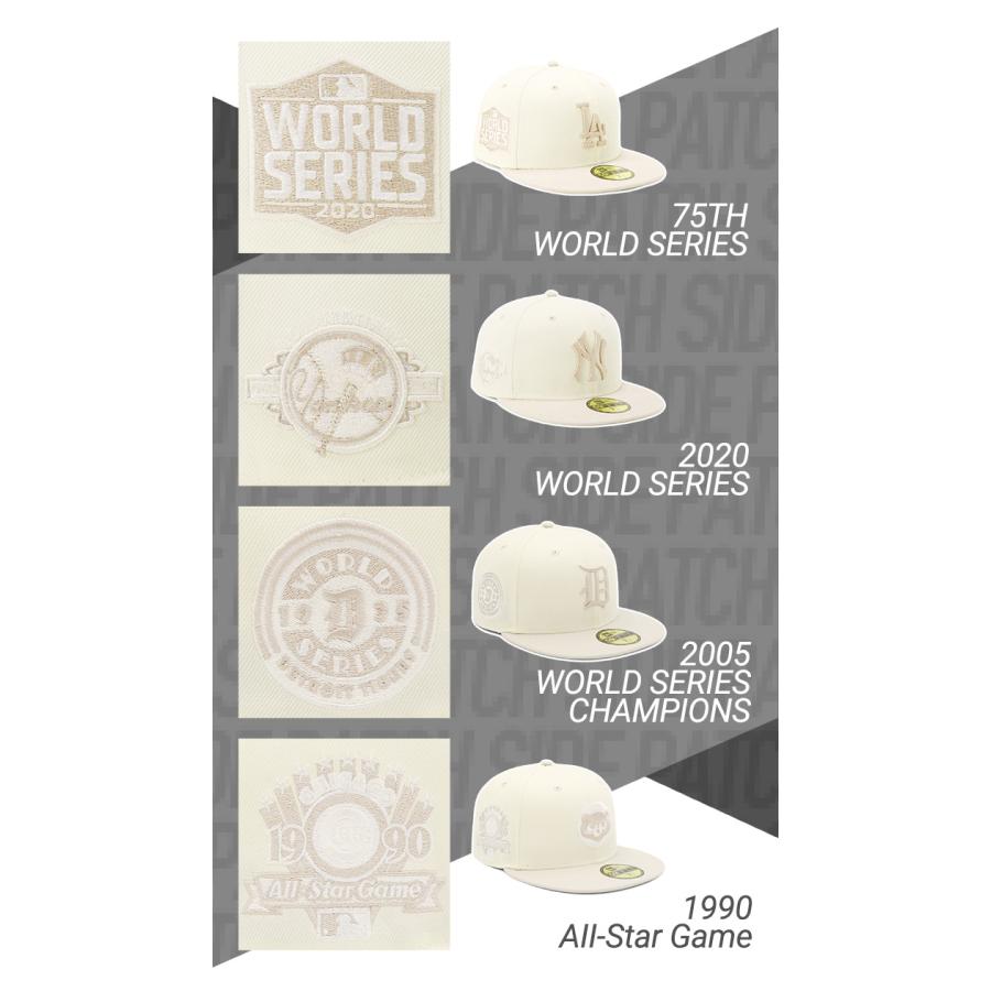 更にお値引きしました。UNION2223FORCE NEW ERA 【クーポン利用で10%OFF】9月20,21日限定！ニューエラ