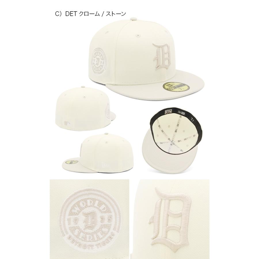NEW ERA ニューエラ キャップ 59FIFTY ONSPOTZ別注 : ONSPOTZ