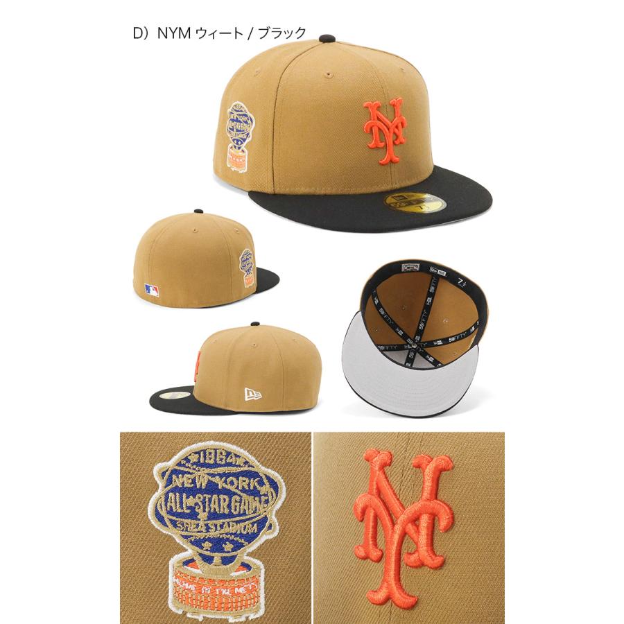 NEW ERA ニューエラ キャップ 59FIFTY ONSPOTZ別注 : ONSPOTZ NEW ERA ニューエラ キャップ 59FIFTY ONSPOTZ別注 : ONSPOTZ