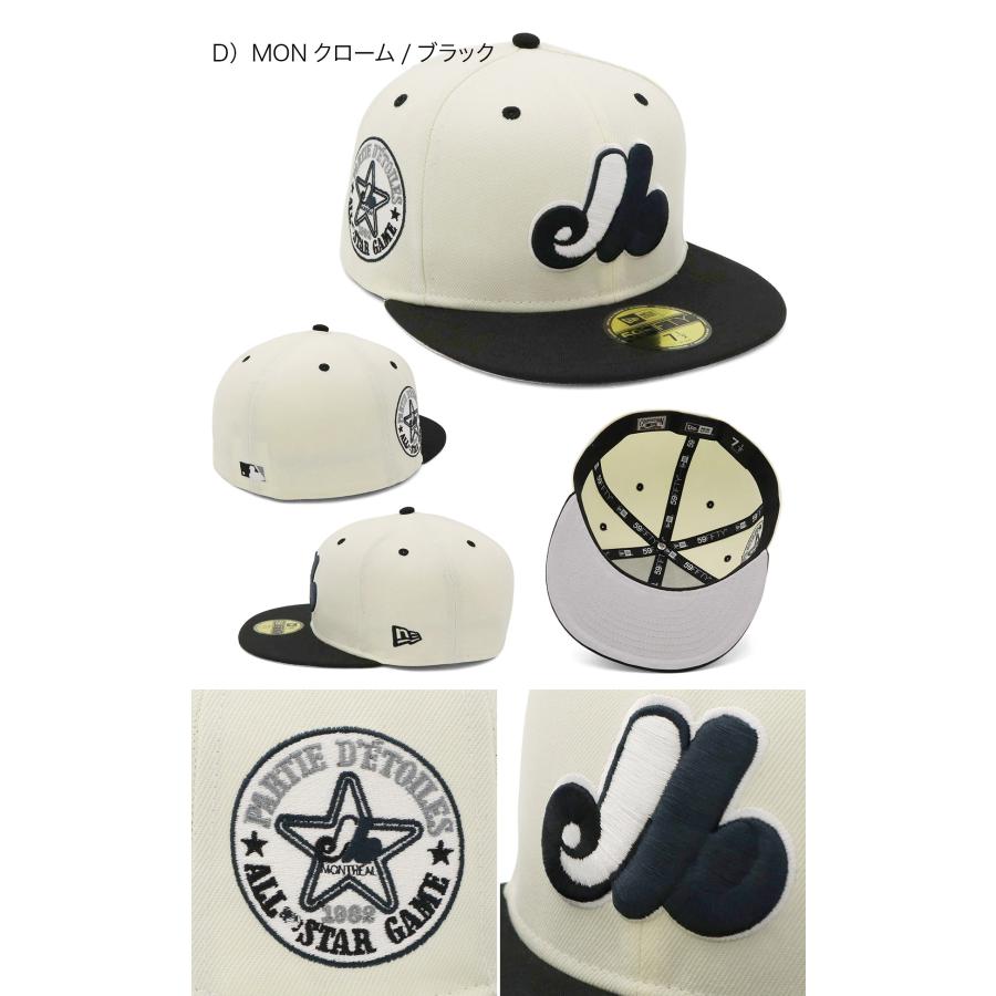New Era まとめ売り　35個 59FIFT 2025 MLB Spring Training ボストン・レッドソックス