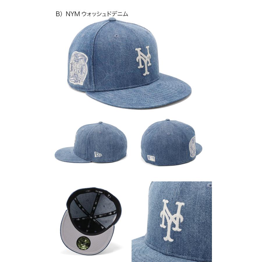 新品 NEWERA ティファニー カラー ニューエラ デニム キャップ 新品 NEWERA ティファニー カラー ニューエラ デニム キャップ
