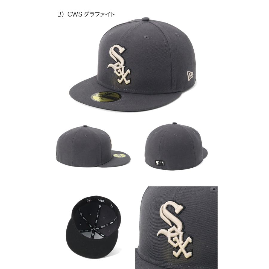 NEW ERA ニューエラキャップ MLB 59FIFTY ONSPOTZ別注 : ONSPOTZ NEW ERA ニューエラキャップ MLB 59FIFTY ONSPOTZ別注 : ONSPOTZ