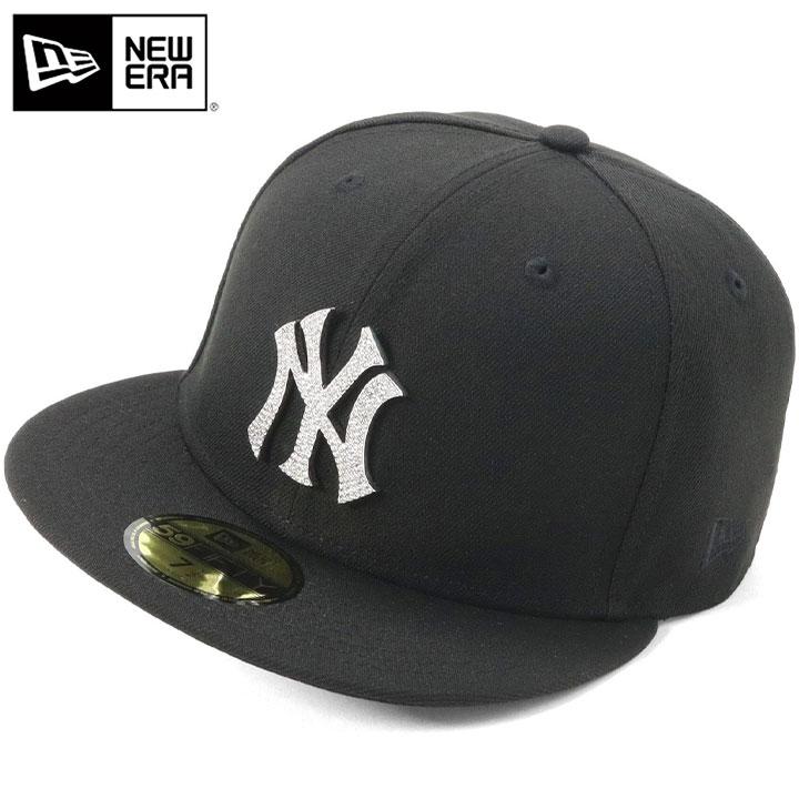 new era 59FIFTY Los Angeles Dodgers 7 1/4 MLB LA ロサンゼルス