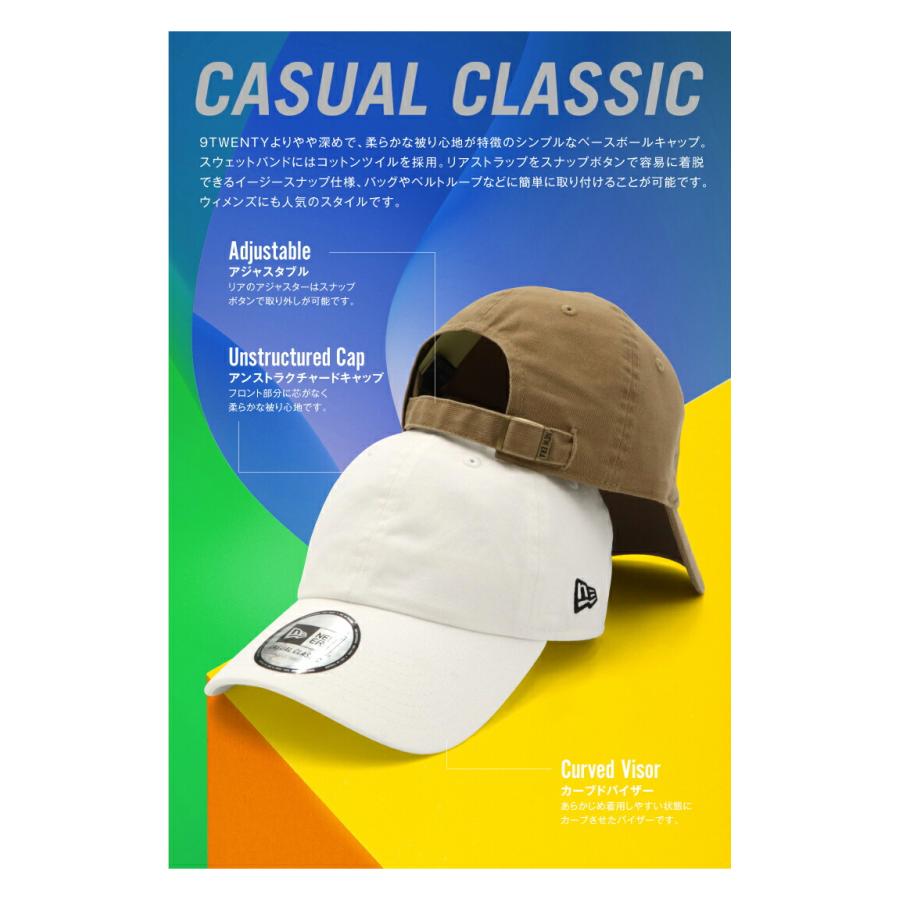 NEW ERA ニューエラキャップ ニューヨークヤンキース トナル