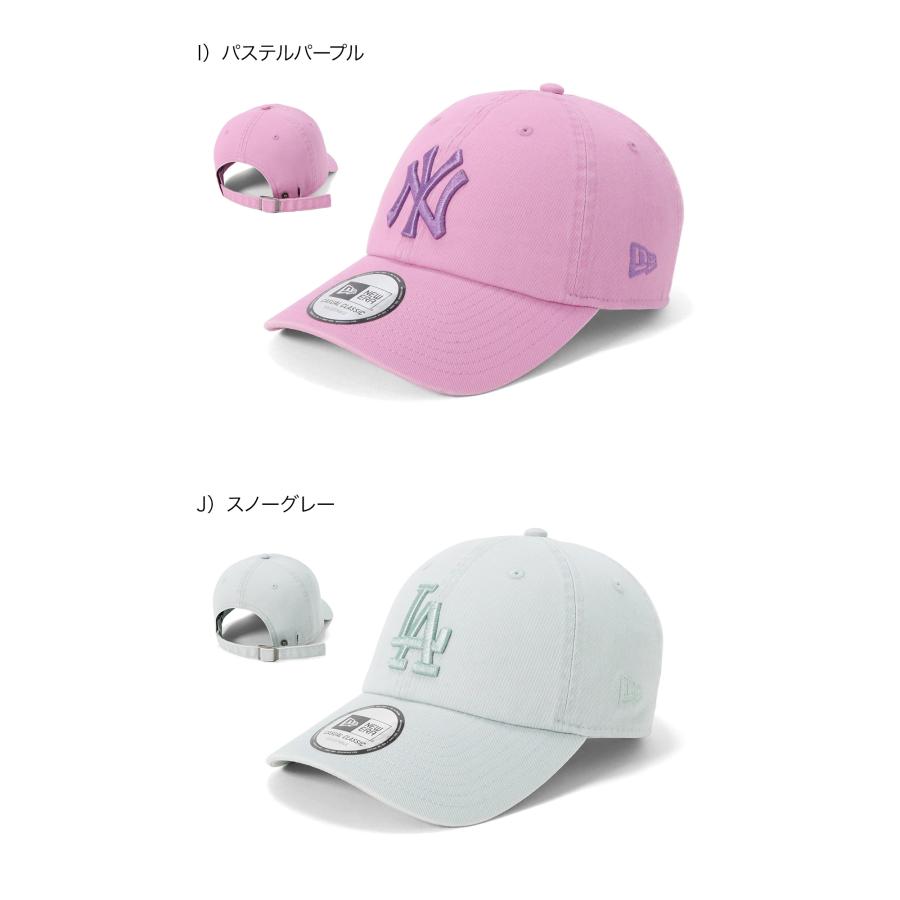 その他 nix2279 ニクソン 時計 サファリデラックス A976-001 デイデイトカレンダー