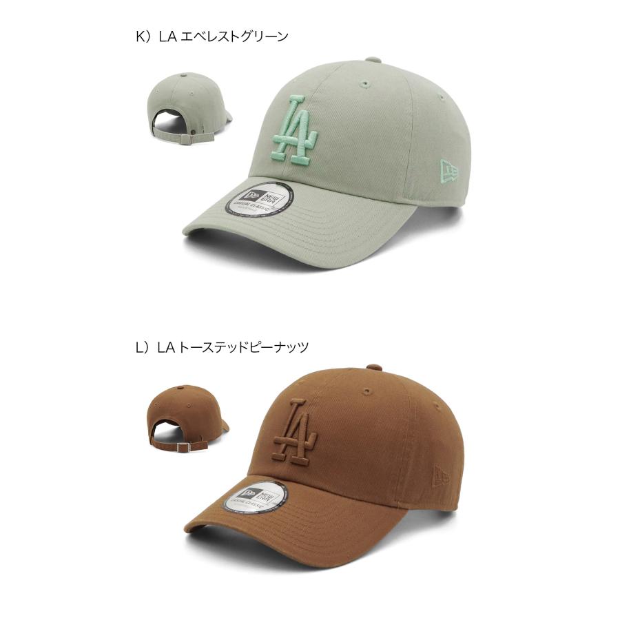 その他 nix2279 ニクソン 時計 サファリデラックス A976-001 デイデイトカレンダー