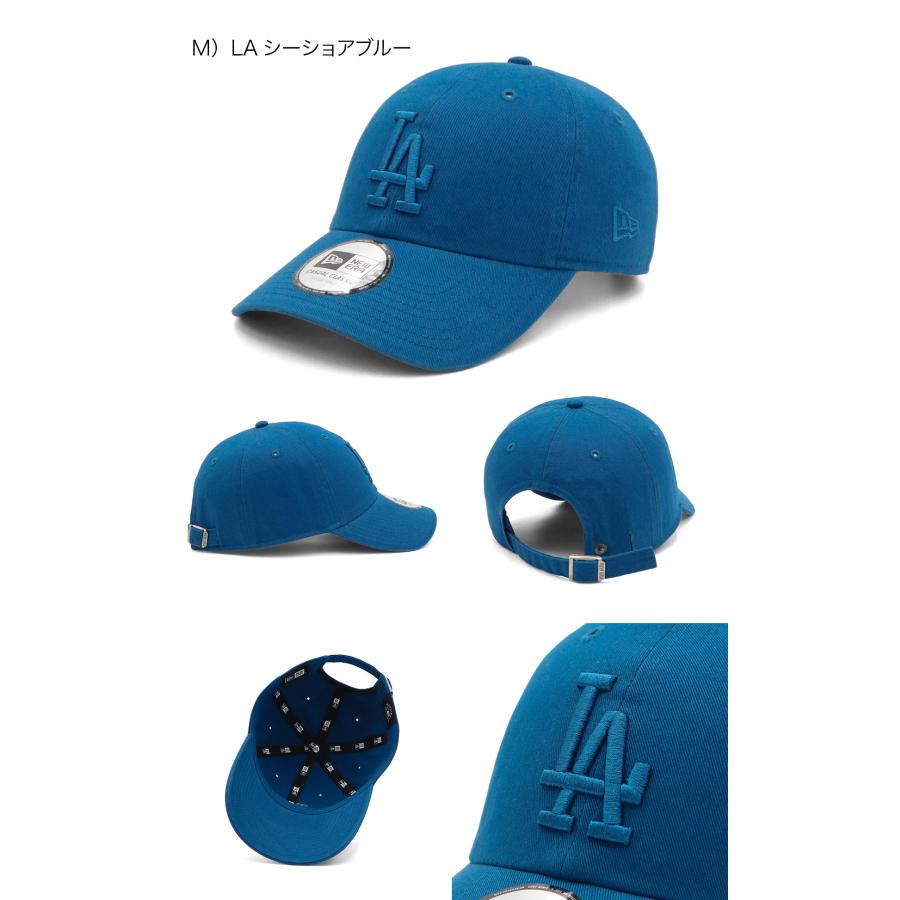 NEW ERA（ニューエラ） ニューエラキャップ ニューヨークヤンキース