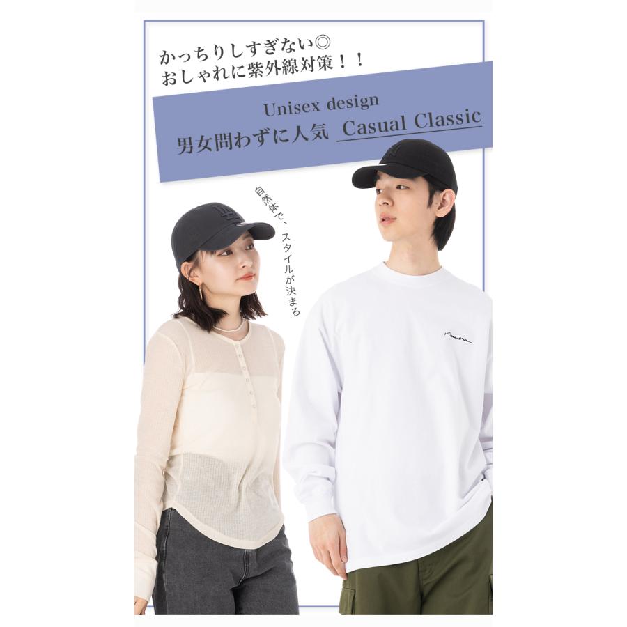 NEW ERA（ニューエラ） ニューエラキャップ ニューヨークヤンキース
