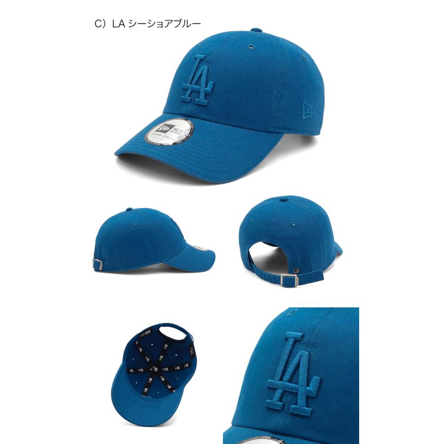 NEW ERA ニューエラキャップ ニューヨークヤンキース トナル NEW ERA ニューエラキャップ ニューヨークヤンキース トナル