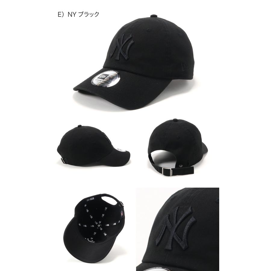 NEW ERA ニューエラキャップ ニューヨークヤンキース トナル NEW ERA ニューエラキャップ ニューヨークヤンキース トナル