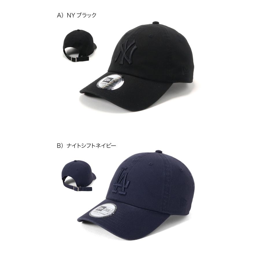 NEW ERA（ニューエラ） ニューエラキャップ ニューヨークヤンキース
