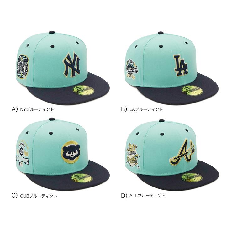 ニューエラ　開運だるま　非売品 NEW ERA(ニューエラ） 59FIFTY 日本未発売 海外モデル | 三誠