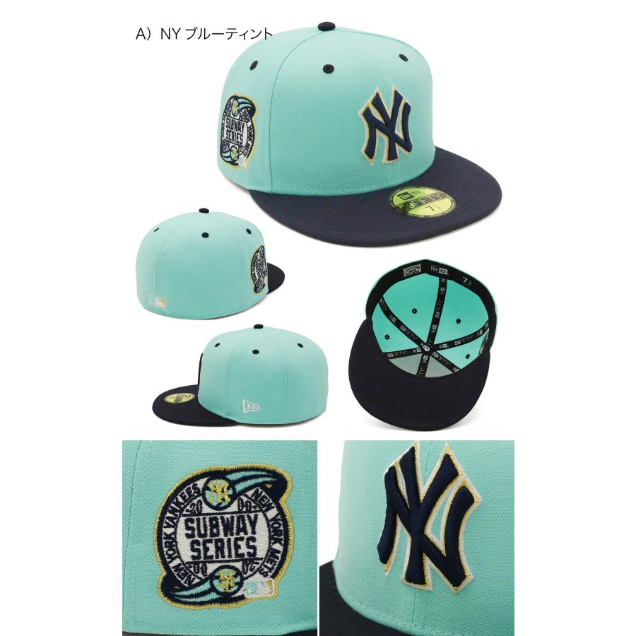 ニューエラ　開運だるま　非売品 ニューエラダルマ ACRAFT Aoi Shimizu 9 【ONLINE STORE LIMITED