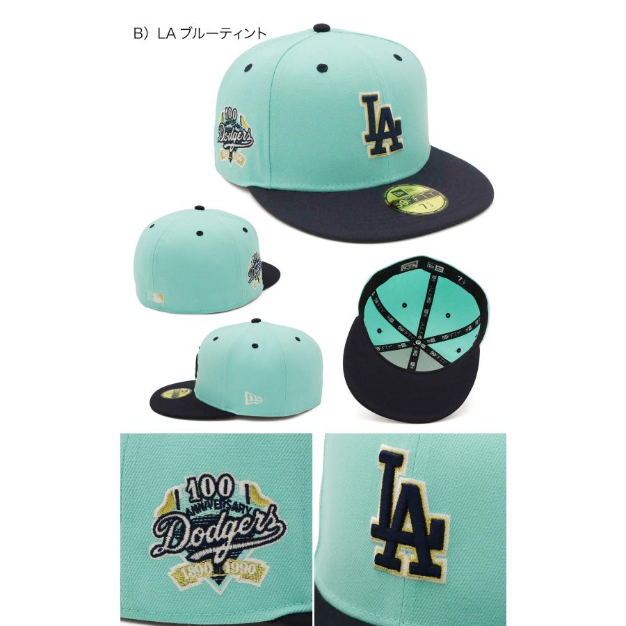ニューエラ　まとめ売り　ほぼ新品 ner35c7684.jpg