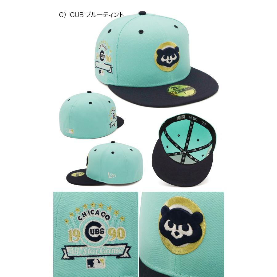 ODDTAXI NEW ERA ニューエラ　コラボキャップ NEW ERA ニューエラ キャップ 59FIFTY ONSPOTZ別注 : ONSPOTZ