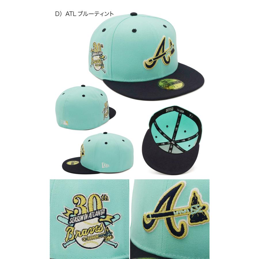ODDTAXI NEW ERA ニューエラ　コラボキャップ NEW ERA ニューエラ キャップ 59FIFTY ONSPOTZ別注 : ONSPOTZ