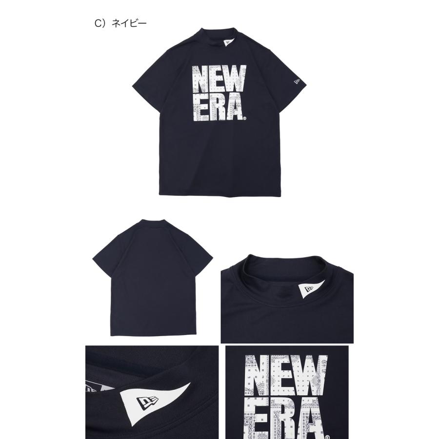 新作完売ニューエラゴルフミッドネックTシャツビームスゴルフアドミラルヤンキース 新作ニューエラゴルフミッドネックTシャツビームスゴルフ