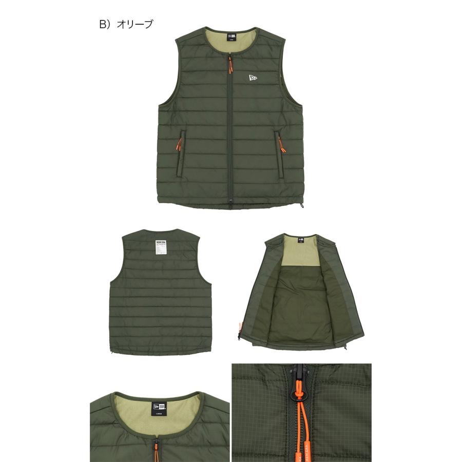 NEW ERA ニューエラゴルフ ベスト 防寒 GOLF : ONSPOTZ Yahoo NEW ERA ニューエラゴルフ ベスト 防寒 GOLF : ONSPOTZ Yahoo